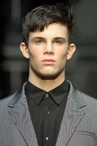 Look 41
